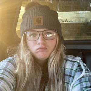 Meet your Posher, Brooklyn